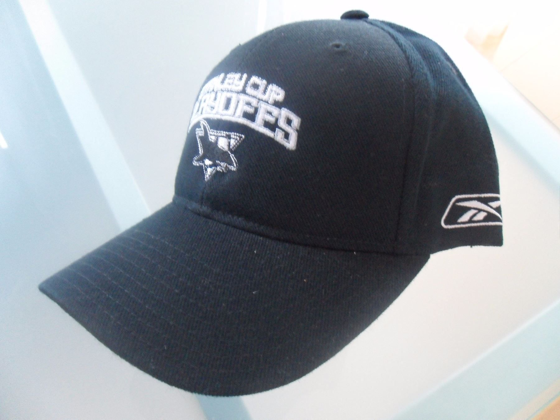 Copricapi, berretti & cappellini: 10 zur Auswahl / CAP - HAT - Baseball CAP – Nuovo e nell'imballaggio originale da Arch venduto da Karibu19 5