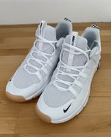 Nike Free Metcon 7 - Trainingsschuh
