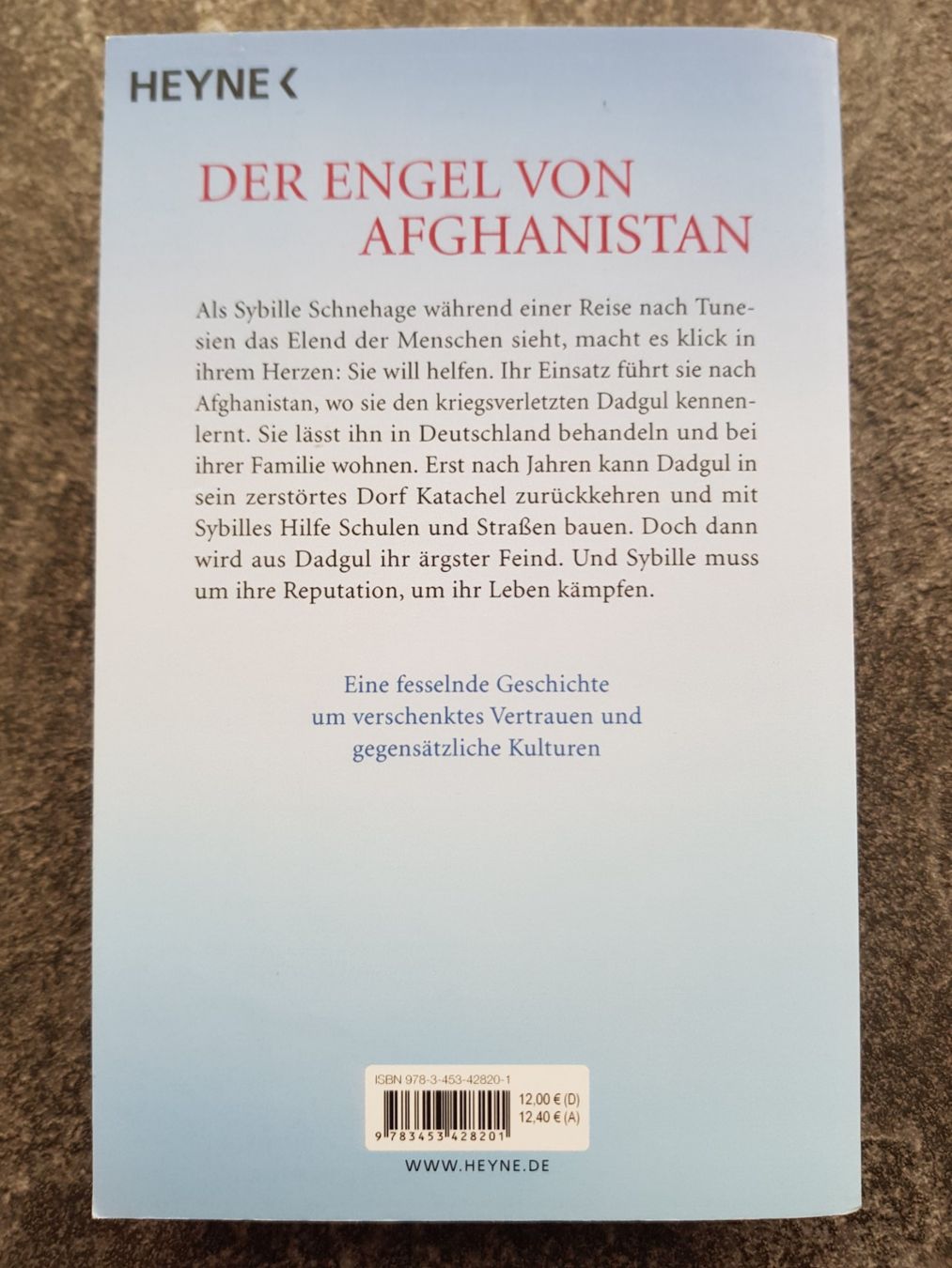 Libri: Drachenkinder / Hera Lind / Roman – Usato da Dietikon venduto da marconi07 1