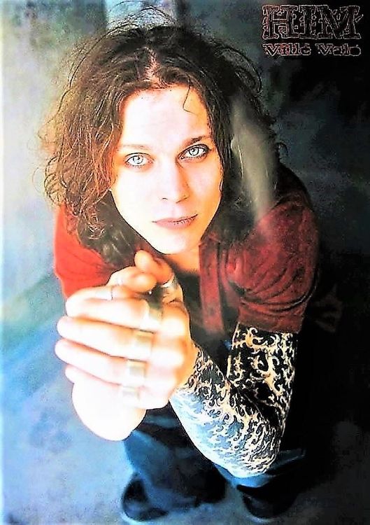 EIILBEIS Unisex Strickmütze - Verstellbare Casual Mütze Für Outdoor