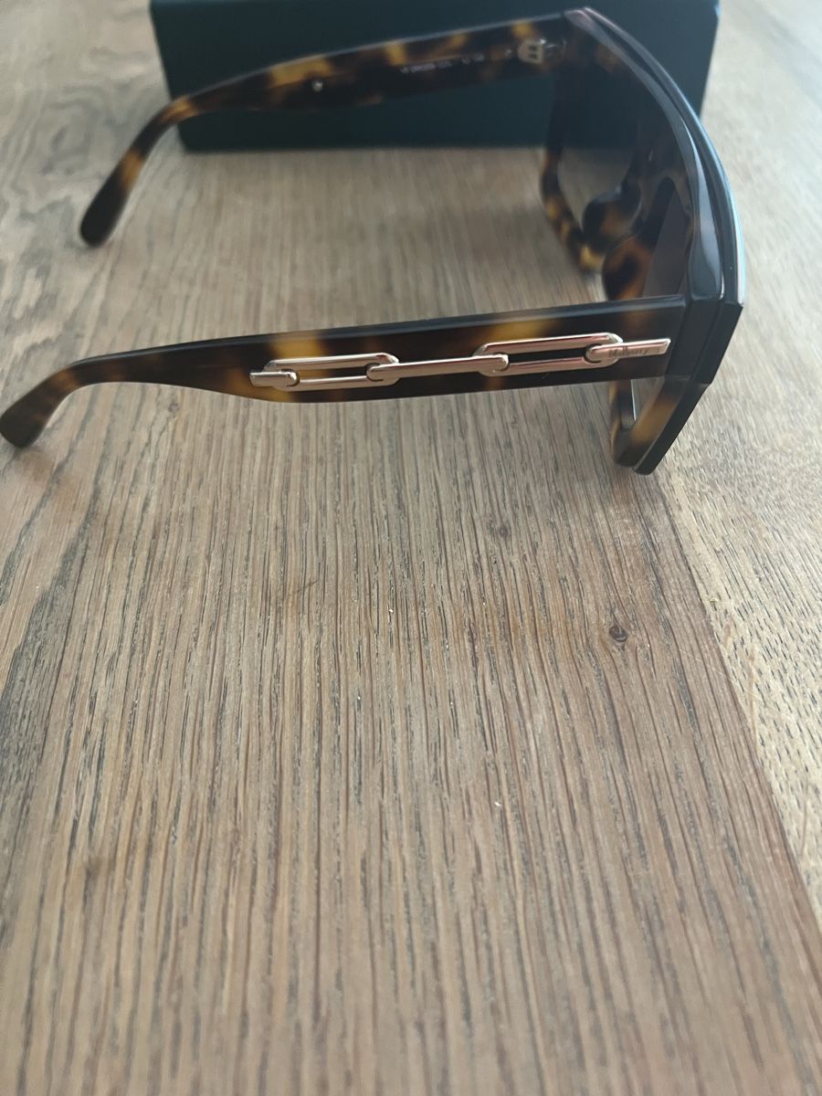 Mulberry Lunettes & Verres: Mulberry Sonnenbrille – D'occasion à Zürich par nal_dp7p 2