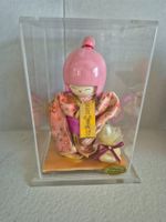 Figurine japonaise vintage