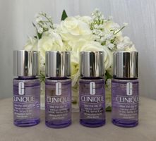 Kosmetik Clinique Reise & Probiergrössen NEU