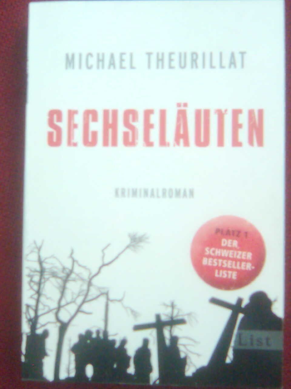 Libri: Michael Theurillat Sechseläuten – Usato da Basel venduto da Alacant