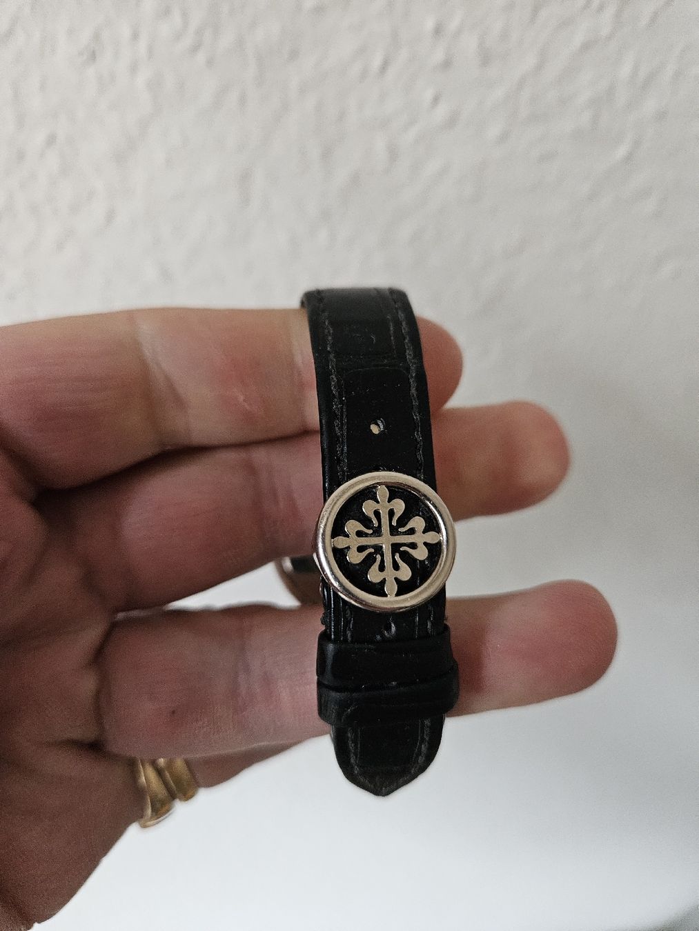 Patek Philippe Uhren: PATEK PHILIPPE COMPLICATION – Gebraucht aus Zug von f_t_827r 9