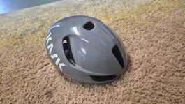Kask Utopia Helm
