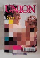 Magasine Union pour adulte