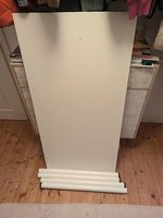 Ikea tisch 60x120