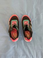 Skechers Grösse 34