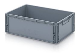 Lot de 50 boites de rangements Auer