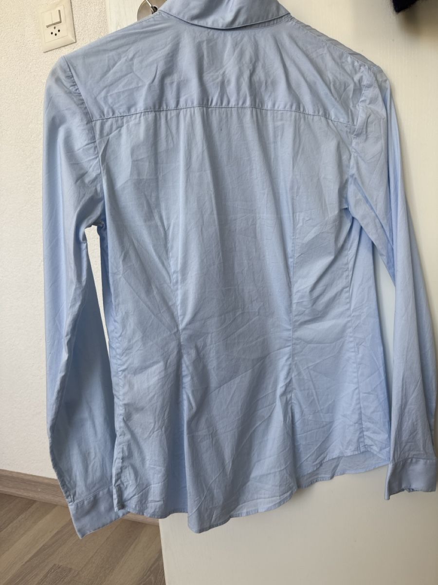 Kooples Camicette: Chemise the KOOPLES – Usato da Grandson venduto da fle_vb7f 3