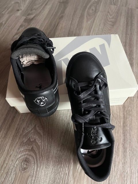 Nike Scarpe da donna: NIKE SB Zoom Blazer Sneaker, Gr. 40 Neu – Nuovo (secondo la descrizione) da Neerach venduto da romiping 6