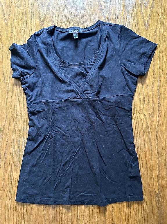 T-shirts: Still T-Shirt Grösse L – D'occasion à Gsteigwiler par mischu20 2