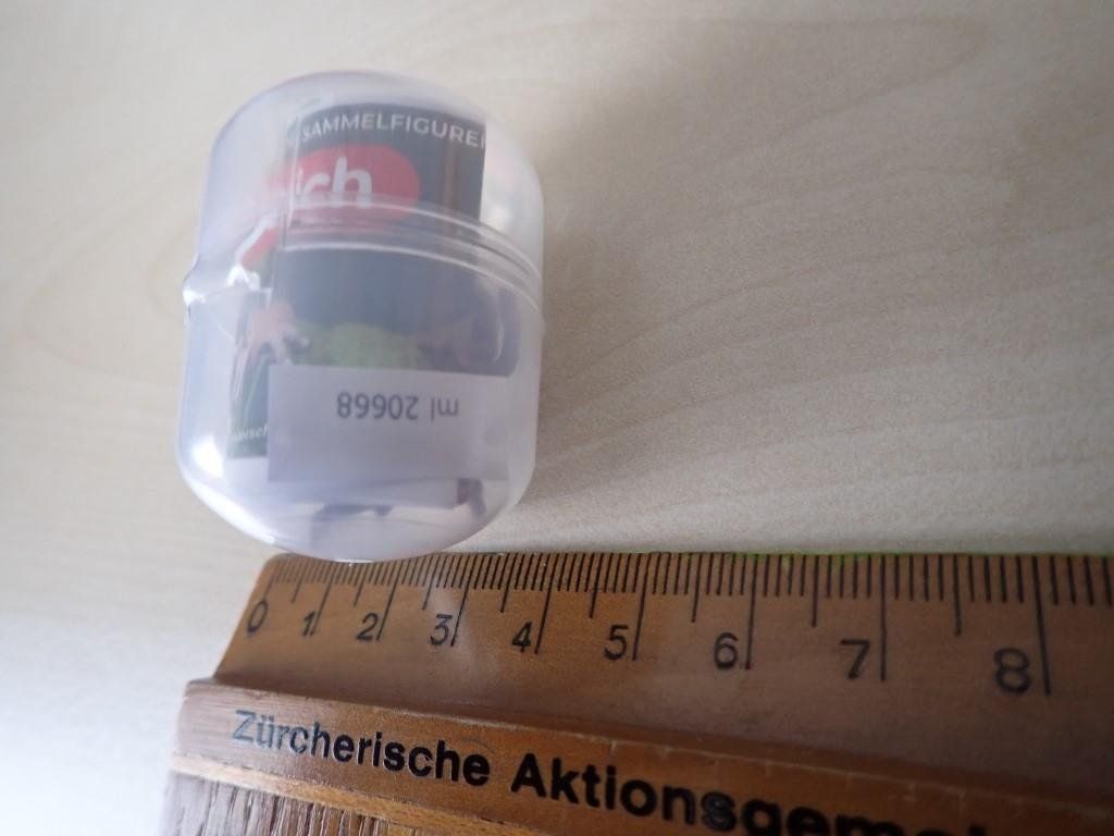 Schleich Statuette: Schleich Spinne Sammlerfigur – Nuovo e nell'imballaggio originale da Galgenen venduto da Marc98 4