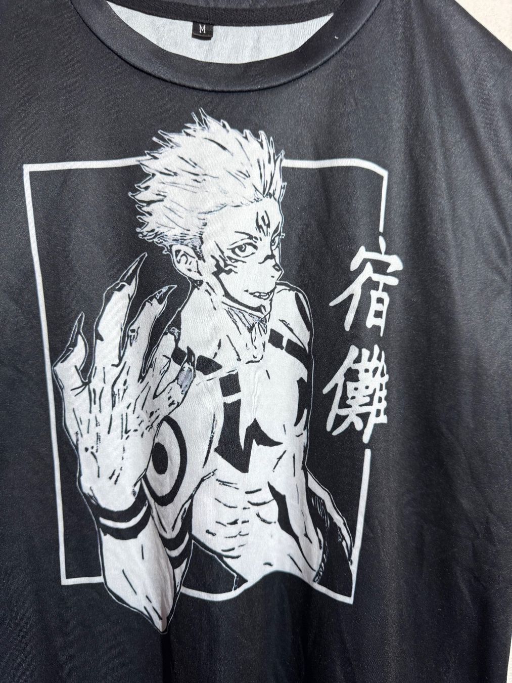 T-shirt: Leichtes Shirt Gr. M – Usato da Grosswangen venduto da SALE_SALE_SALE 1