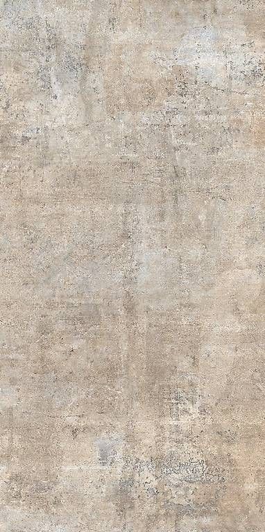 Plateaux: Platten, Keramikplatten, Wandplatten – D'occasion à Hemmental par Nyha