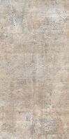 Platten, Keramikplatten, Wandplatten