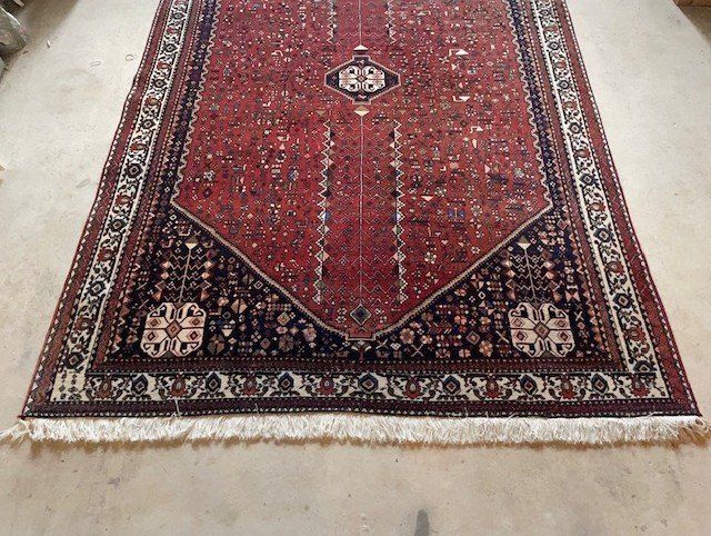 Tapis: Perserteppich – D'occasion à Riken AG par bluesky014 3
