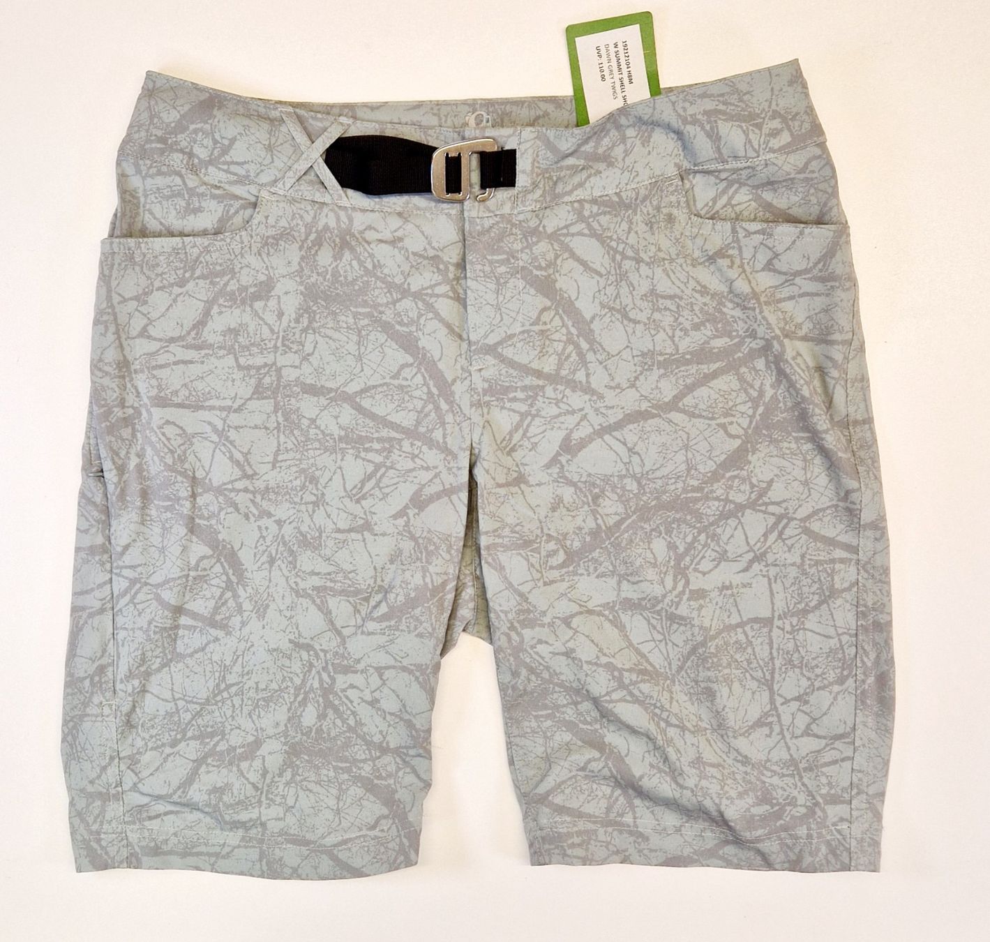 Pearl Izumi Hosen: Velohose Pearl Izumi Damen Gr. S – Neu und originalverpackt aus Braunau von Brand-Store 1