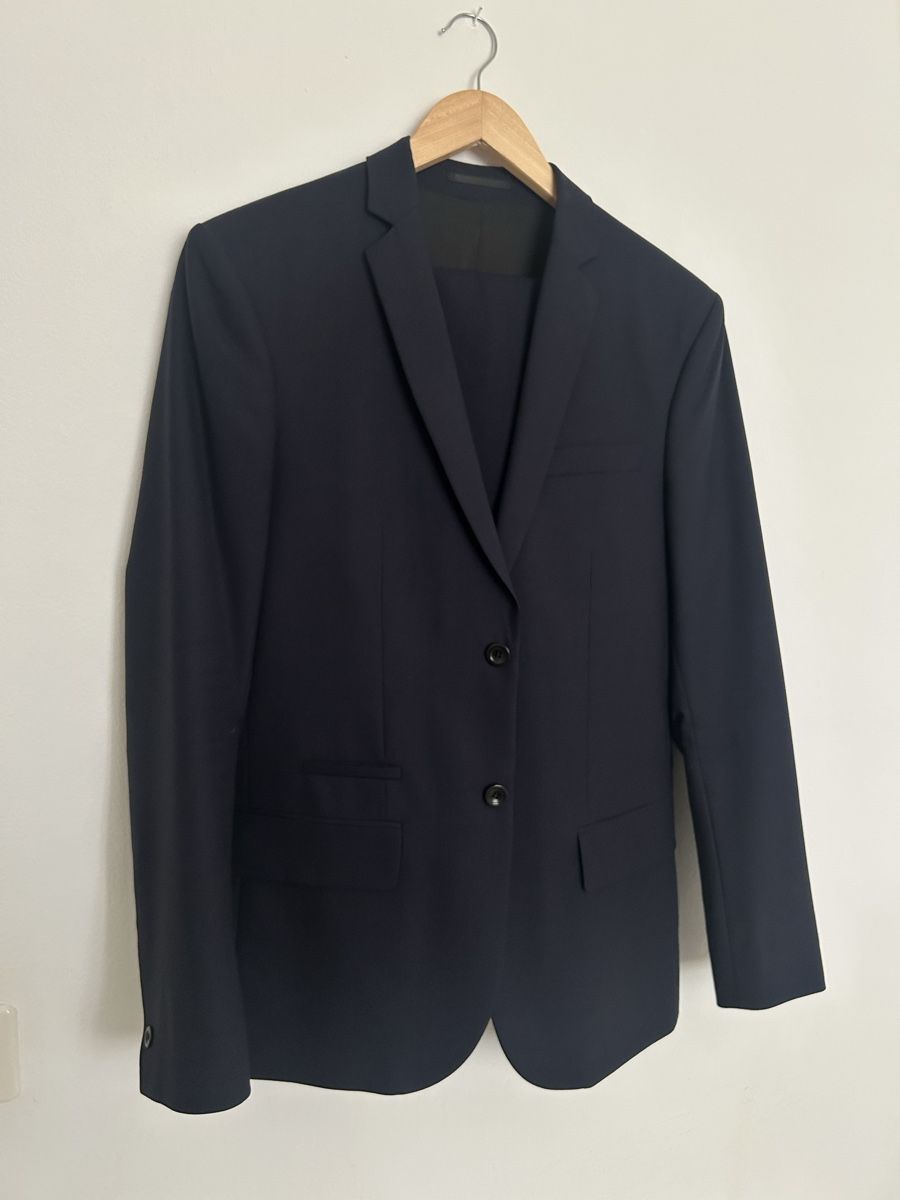 Costumes, combinaisons de sport et fonctionnelles: Flippa K Anzug  – D'occasion à Binningen par sem_rw5n 2