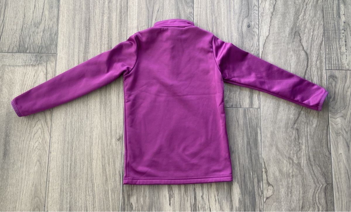 Maglioni & Felpe: Trevolution Skipullover - Grösse 116 – Usato da Pfäffikon ZH venduto da Mihu79 1