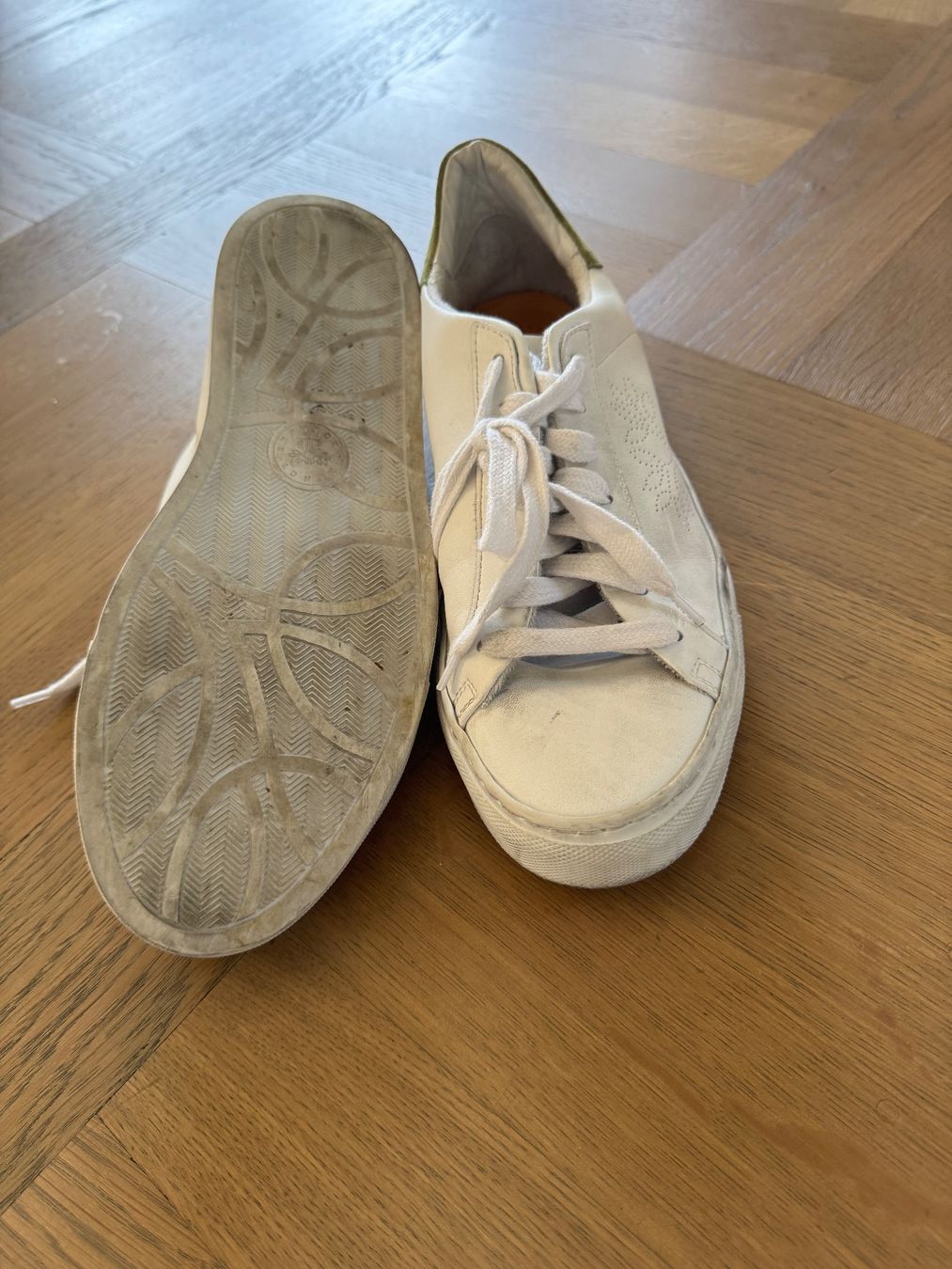 Benci Brothers Herrenschuhe: Benci Brothers Schuhe – Gebraucht aus zürich von sonicmoons 1