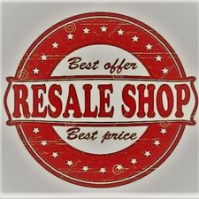 Profile image of TonisRetroResale