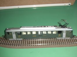 LIMA RBe 4/4 1435