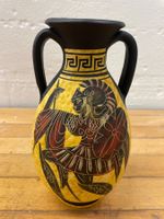 Vase Blumenvase
