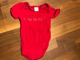 Body isa 62/68