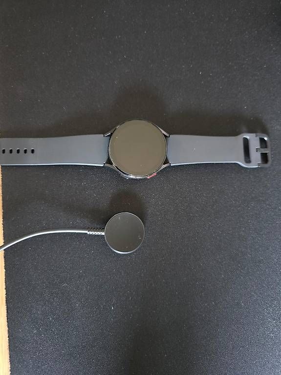 Samsung Smartwatch: Smartwatch, Samsung Galaxy Watch5 LTE – Usato da Thun venduto da jmea 2