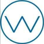 Profile image of watchtools