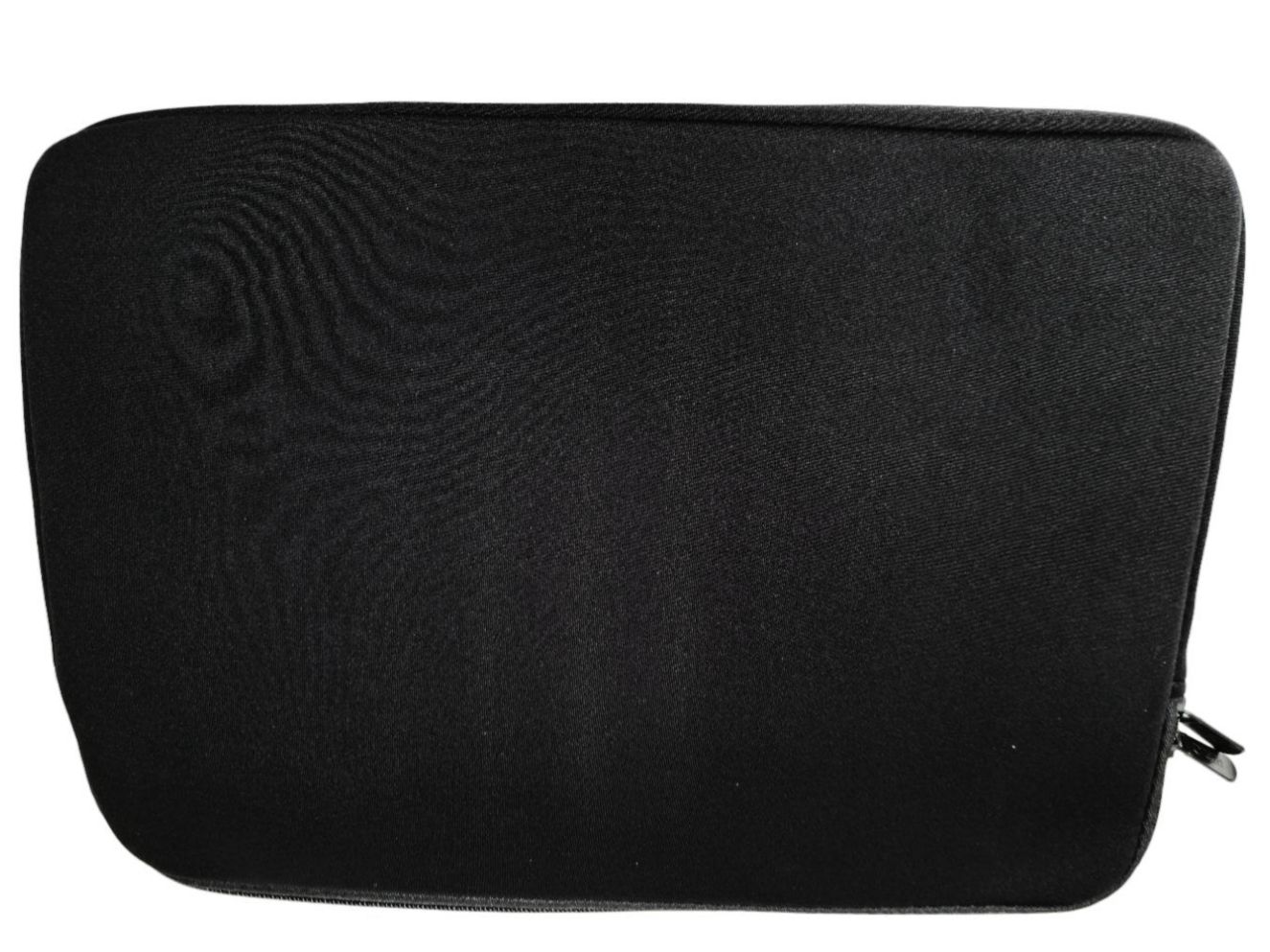 Covers & Taschen: TECH PROTECT Laptophülle – Neu (gemäss Beschreibung) aus Wil SG von Restwert_Wil 1