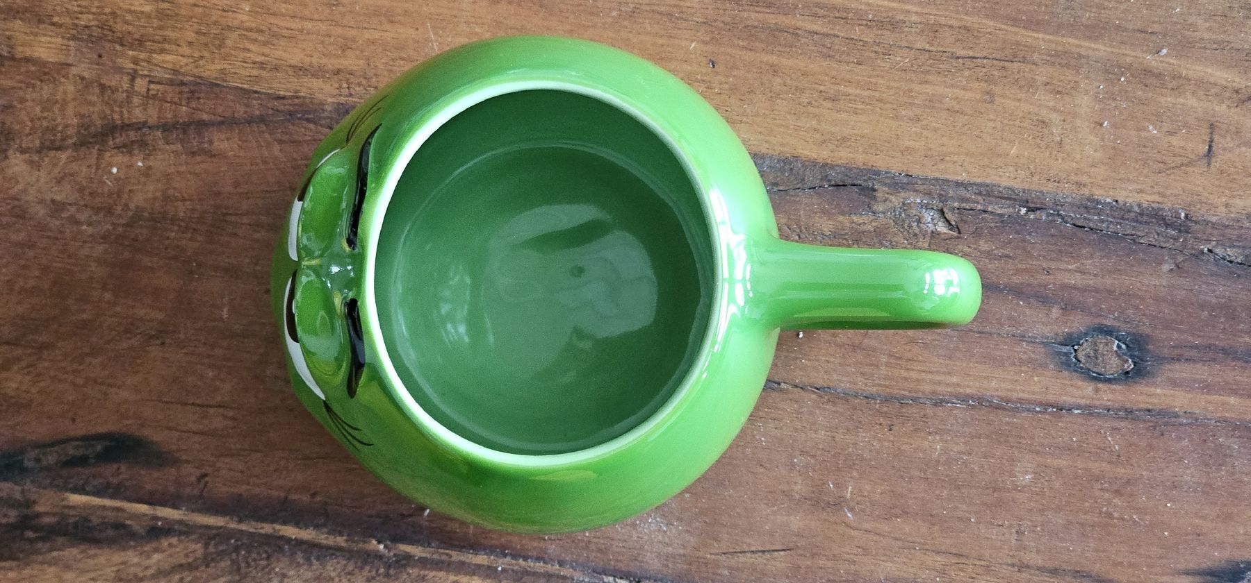 Tazze: M&M's Tasse!!! Ab 5 CHF!!! – Usato da Kollbrunn venduto da Antikmann 4