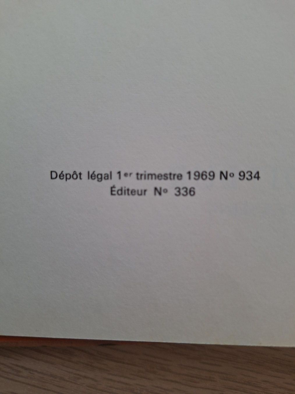 Comics: ASTERIX et le chaudron / EO / TBE – Gebraucht aus Nyon von beny13 6