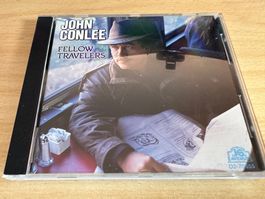 John Conlee – Fellow Travelers