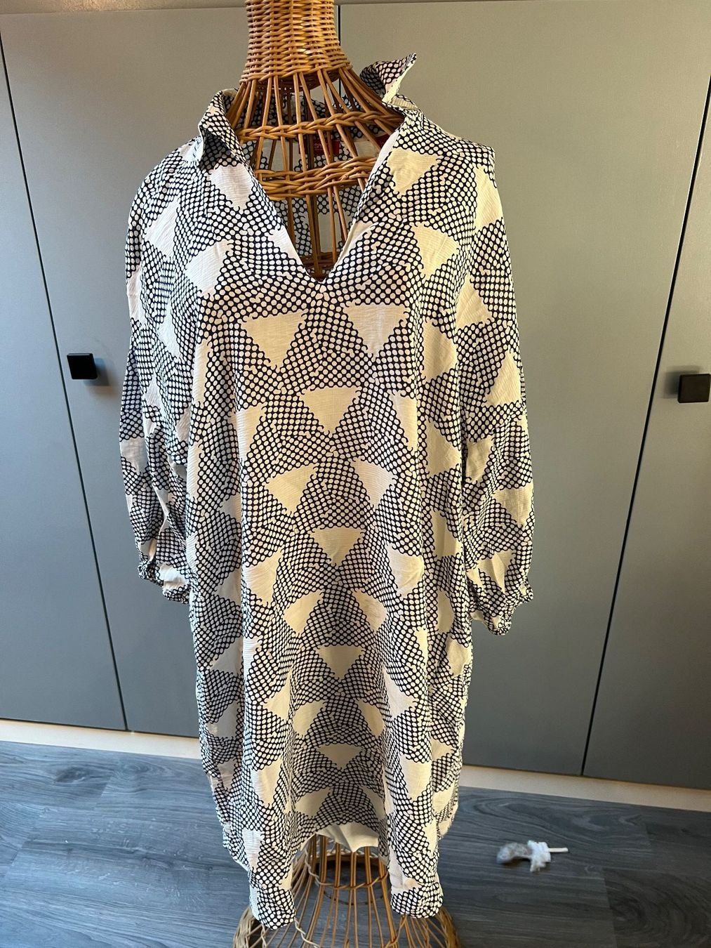 Vestiti: Robe Esprit - neuve - taille 40 – Usato da Athenaz (Avusy) venduto da Drine1971