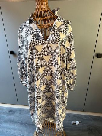 Robe Esprit - neuve - taille 40