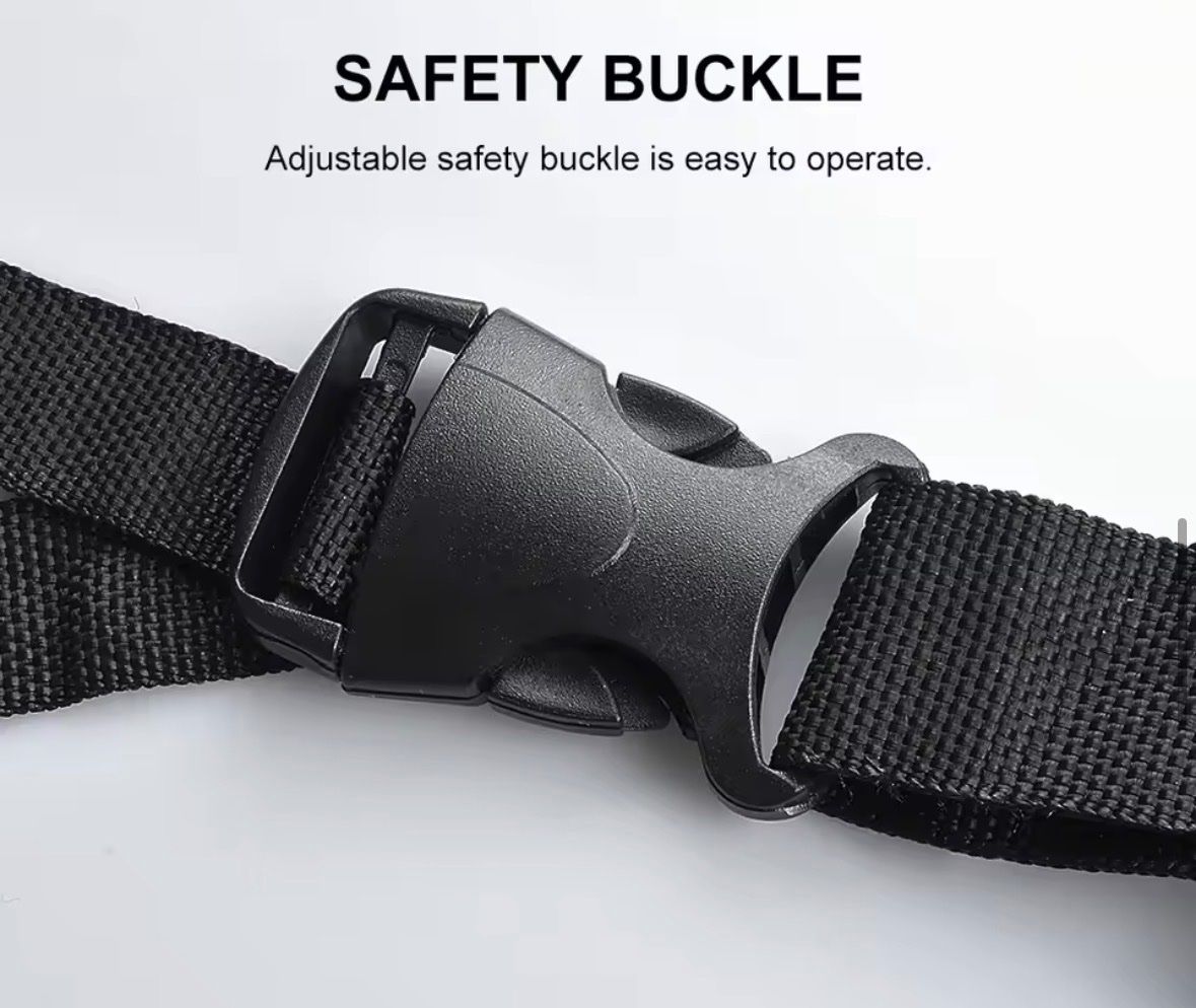Teloni copertura moto: Motorradabdeckung XXL – Nuovo (secondo la descrizione) da Luzern venduto da claiudiu 2