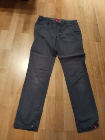 Hose von edc by Esprit in der Grösse 32