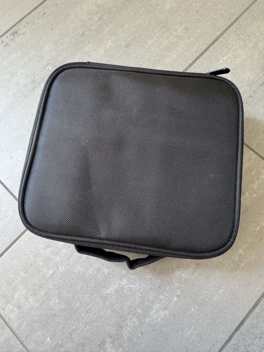 Trousses de maquillage: Makeup Tasche – Neuf (Voir description) à Bülach par jes_s6yg 1