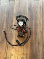 Ultimate Speed Mini-Kompressor UMK 10 A1