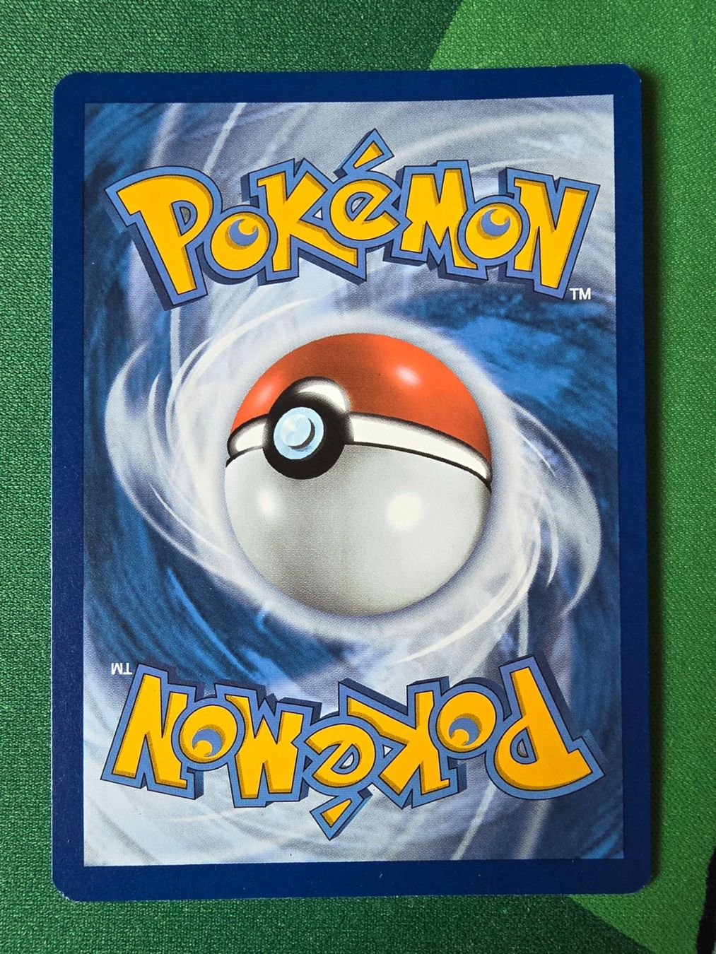 Pokémon Carte collezionabili: Pokemon Pikachu 005/025 Celebrations Englisch – Usato da Gossau SG venduto da worklifebalance 1