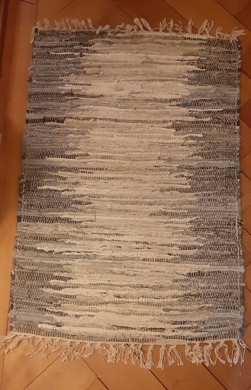 Tappeti: NEU! Wunderschöner Cachet Teppich – Nuovo e nell'imballaggio originale da Zürich venduto da Venecia25 2