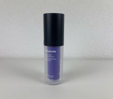 Instasmile Whitening Serum 30ml