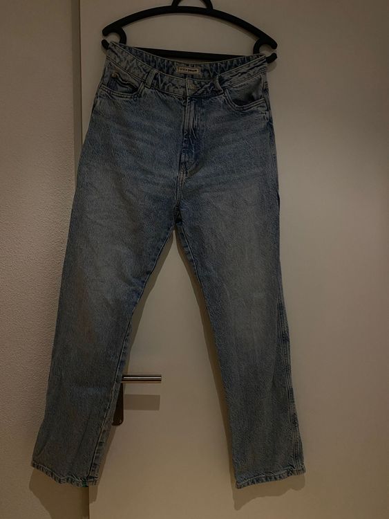 Pimkie Jeans: Jeans Pimkie 38 – Usato da Lindau venduto da froggy08