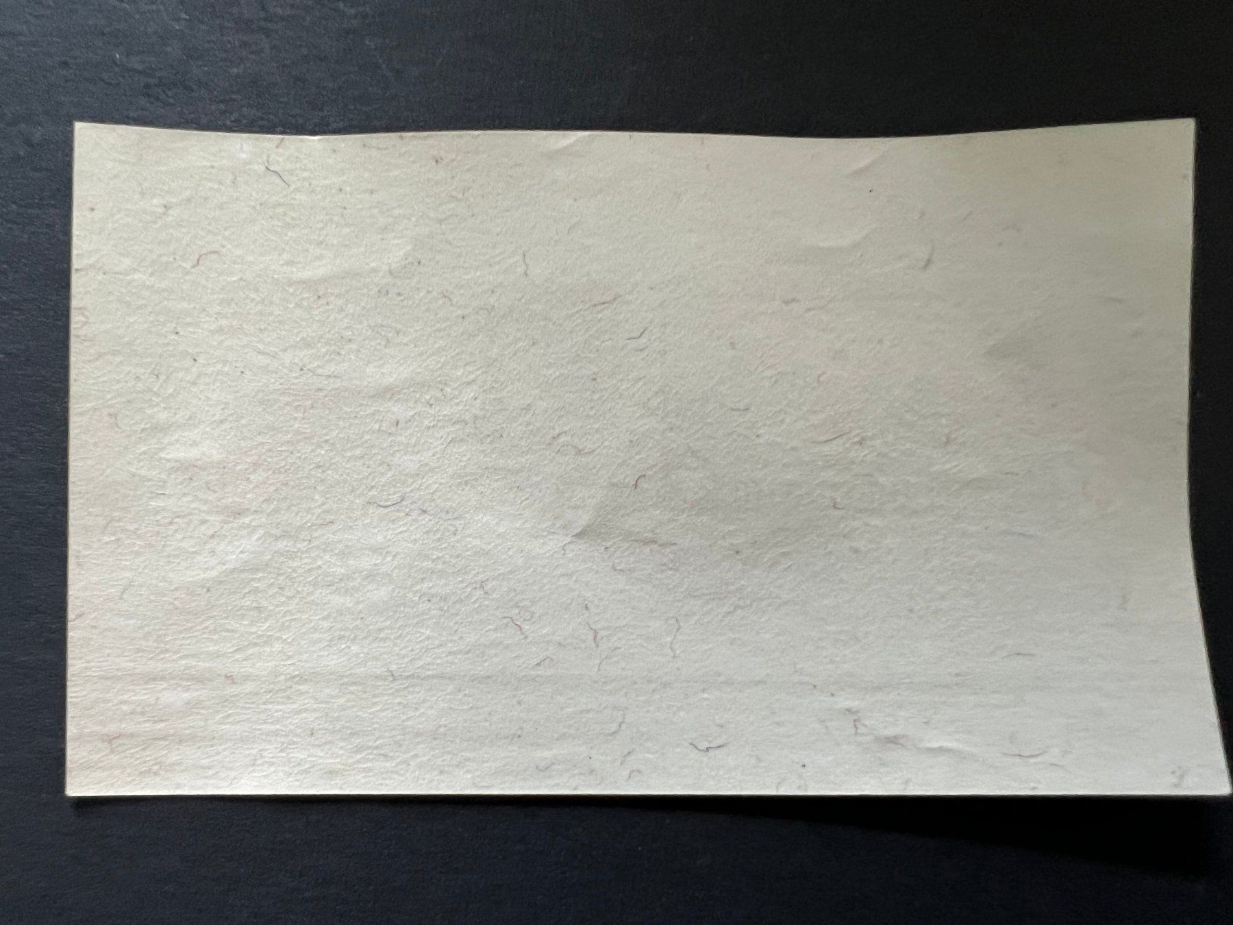 Tutti i francobolli: Bundesfeierblock 1942** super (B565) – Usato da Hinwil venduto da Sidi4 1