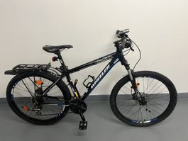 Wheeler Protron 400 C2