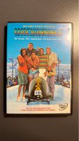 Cool Runnings DVD | Disney Klassiker | Comedy-Film 🎬