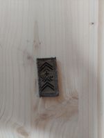 Stabsadjutant Abzeichen Klett